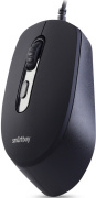 фото Мышь SmartBuy ONE 265-K