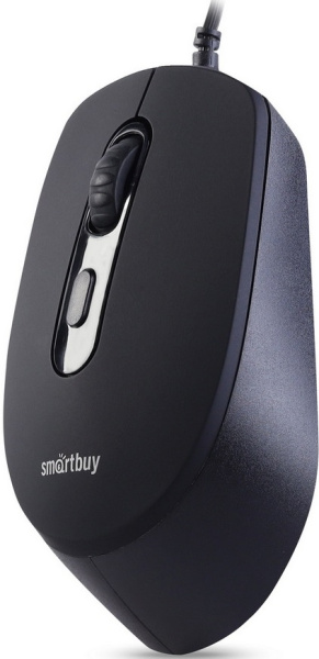 фото Мышь  SmartBuy ONE 265-K в Самаре
