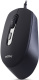 фото Мышь  SmartBuy ONE 265-K в Самаре