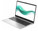 фото Ноутбук HP 250R G10 15.6" (Intel Core 5, 16Гб DDR4, SSD 512 Гб, , Windows 11 Профессиональная) Серебристый [AD1K1ET]
