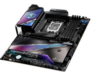 фото Материнская плата ASRock Z890 NOVA WIFI