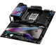 фото Материнская плата ATX ASRock Z890 NOVA WIFI