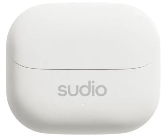 фото Гарнитура wireless Sudio D1 в Казани