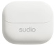 фото Гарнитура wireless Sudio D1 в Казани