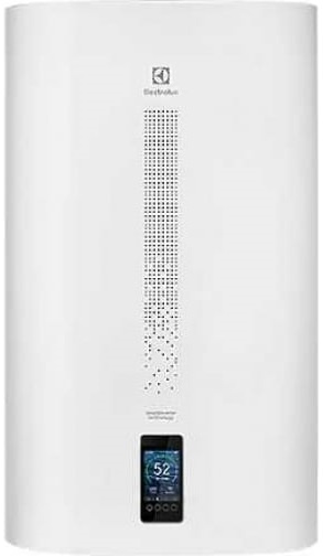 фото Водонагреватель  Electrolux EWH 50 SmartInverter в Уфе
