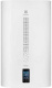 фото Водонагреватель  Electrolux EWH 50 SmartInverter в Уфе