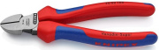 фото Бокорезы Knipex KN-7002160
