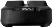 фото Зарядная станция Urovo ACC-U2-2BC-2RS