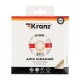 фото Диск  KRANZ KR-90-0121 в Санкт-Петербургe