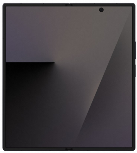 фото Смартфон  Samsung Galaxy Z Fold7 5G 16GB/1TB в Ростове-на-Дону