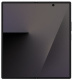 фото Смартфон  Samsung Galaxy Z Fold7 5G 16GB/1TB в Ростове-на-Дону