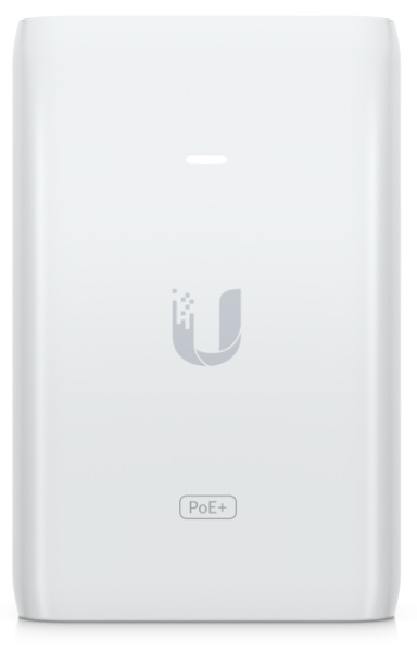 фото Блок питания  Ubiquiti U-POE-at в Волгограде