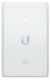 фото Блок питания  Ubiquiti U-POE-at в Волгограде