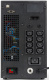 фото Источник бесперебойного питания  Powercom MAS-3000