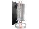фото Кулер  Deepcool GAMMAXX 200T