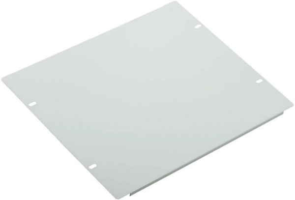 фото Полка  IEK YKV-P-450-450 в Ростове-на-Дону