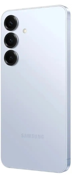 фото Смартфон  Samsung Galaxy S25 12/128GB в Казани