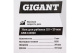 фото Нож Gigant GRK-110020