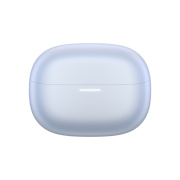 фото Наушники Xiaomi Redmi Buds 5 Pro