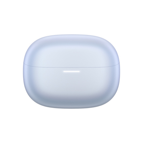 фото Наушники беспроводные Xiaomi Redmi Buds 5 Pro в Волгограде