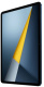 фото Планшет 12.1" Xiaomi POCO Pad M1 RU 8/256GB в Смоленске