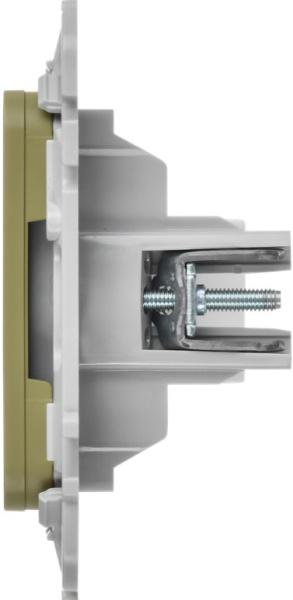 фото Розетка HDMI  IEK FI-H10-K26 в Санкт-Петербургe