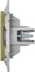 фото Розетка HDMI  IEK FI-H10-K26 в Санкт-Петербургe