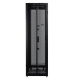 фото Шкаф  Systeme Electric UR3300 в Воронеже