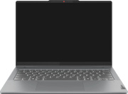 фото Ноутбук Lenovo IdeaPad 5 14IRU9