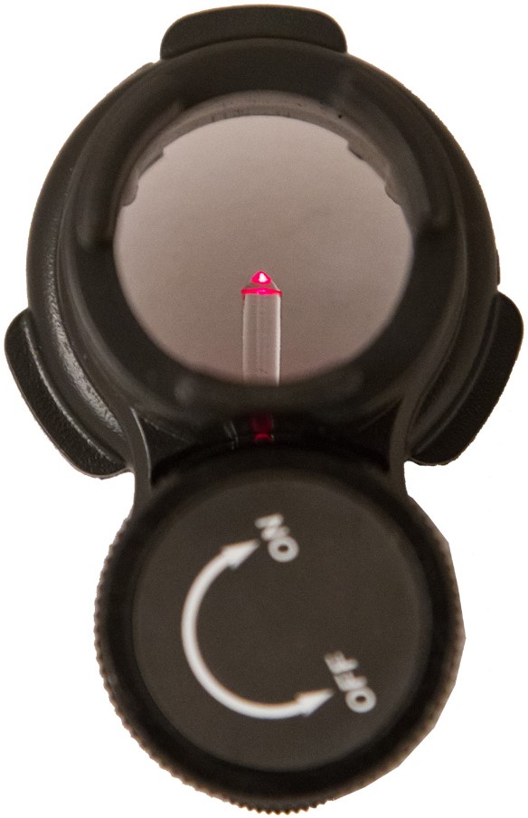 

Искатель Sky-Watcher 69332 полюса для монтировок AZ-EQ5, 69332