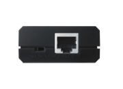 фото Адаптер TP-LINK POE10R