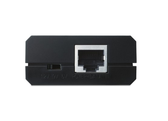 фото Адаптер PoE TP-LINK POE10R в Красноярске