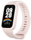 фото Фитнес-браслет  Xiaomi Smart Band 9 Active в Уфе