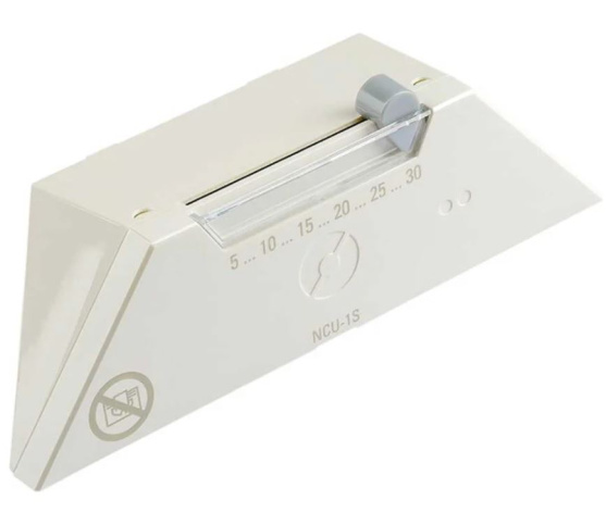 фото Конвектор  Nobo NTL4S 15 в Казани