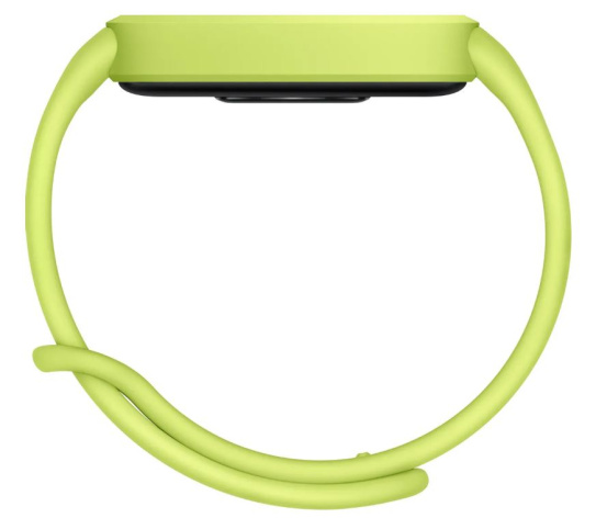 фото Фитнес-браслет  Xiaomi Smart Band 9 Active в Красноярске