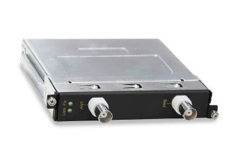 

Модуль Kyland SM6.6-GPS-OI-0.5U 301031060 0.5U GPS Clock Synchronization Module, SM6.6-GPS-OI-0.5U