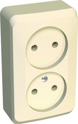 фото Розетка  Systeme Electric PA16-005K в Екатеринбурге