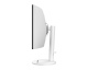 фото Монитор 34" MSI Modern MD342CQPW