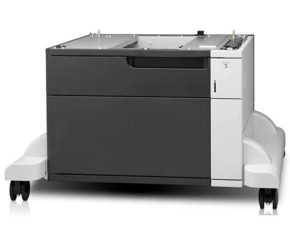 фото Опция  HP CF243A