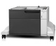 фото Опция  HP CF243A