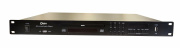 фото Медиаплеер  Qtex QAS ASD6