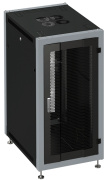 фото Шкаф SYSMATRIX SL 6837.934