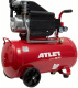фото Компрессор  ATLET SC-D50L в Краснодаре
