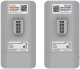 фото Точка доступа  RUIJIE NETWORKS RG-EST310 V2