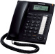 фото Телефон проводной  Panasonic KX-TS2388RUB в Ростове-на-Дону