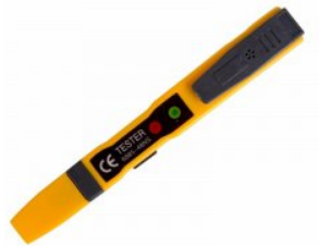 Изображение товара Тестер Rexant 12-2035