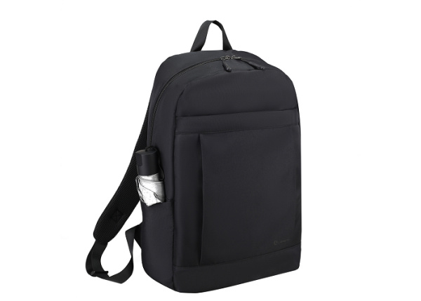 фото Рюкзак для ноутбука Lamark B145 Black в Красноярске