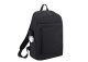 фото Рюкзак для ноутбука Lamark B145 Black в Красноярске