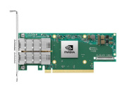 фото Сетевая карта MELLANOX TECHNOLOGIES MCX683105AN-HDAT