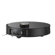 фото Робот-пылесос Dreame Vacuum and Mop L30 Ultra